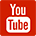 Youtube Digitalsiteweb